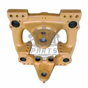 292 3274 swing cat 428 432e2345