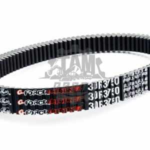 30R3750 curea can am redline