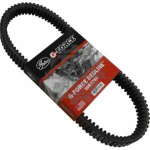 Curea transmisie Can-am 30R3750