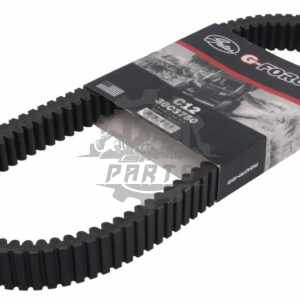 30c3750 curea carbon can am 1