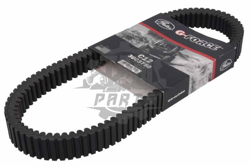 30c3750 curea carbon can am 1