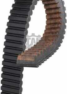 30c3750 curea carbon can am 2