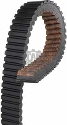 30c3750 curea carbon can am 2