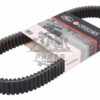 Curea transmisie Can-am 30G3750
