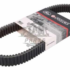 Curea transmisie Can-am 30G3750
