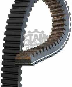 30g3750 curea can am 2