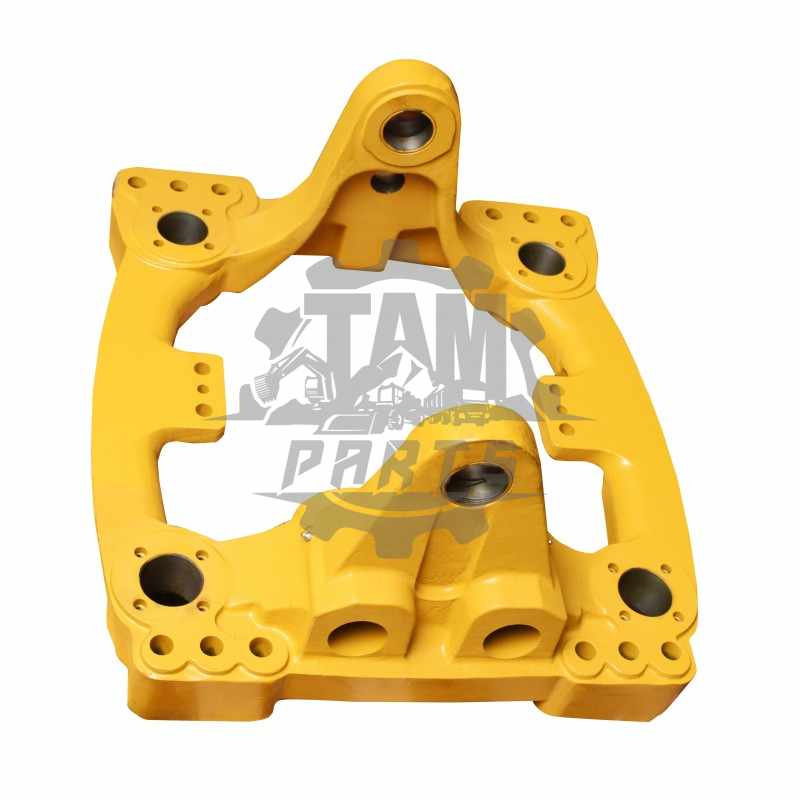 Cadru rotire sasiu CAT