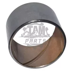 Bucsa fuzeta fata Komatsu