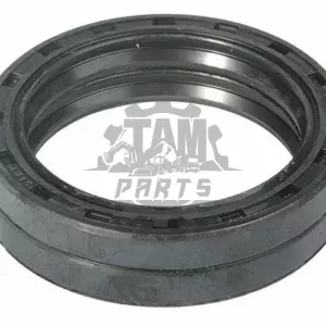 Simering flansa cutie viteze cardan fata Komatsu