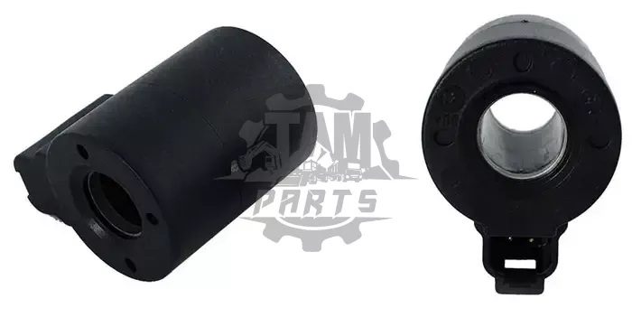 3803862531 w700 h500 elektromagnitnyj klapan katushka