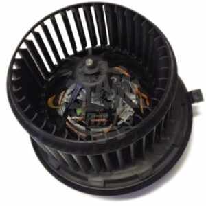 Aeroterma ventilator caldura Komatsu