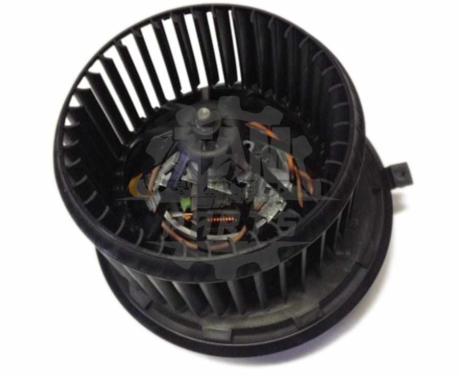 Aeroterma ventilator caldura Komatsu