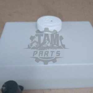 Rezervor lichid parbriz Komatsu