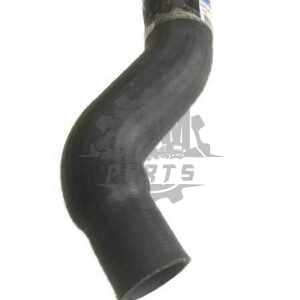 Furtun inferior radiator apa Komatsu