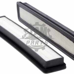 Filtru cabina aer exterior Komatsu