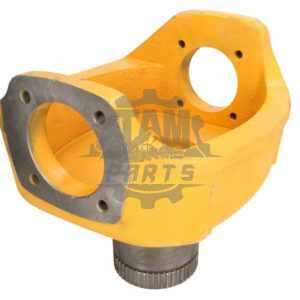 458 20040 fuzeta 4cx dreapta 2