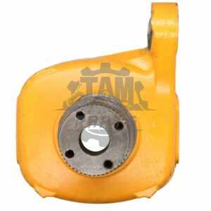 458 20041 fuzeta 4cx2stg