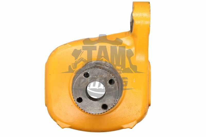 458 20041 fuzeta 4cx2stg