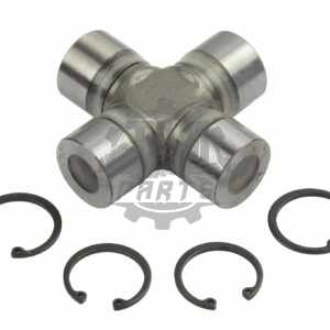 Cruce cardan fata Komatsu