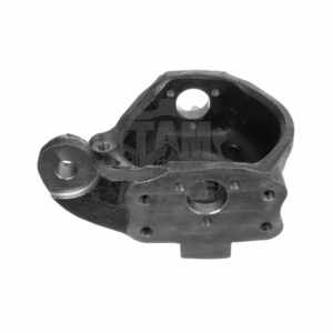 Fuzeta fata dreapta Komatsu