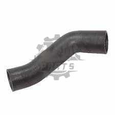 Furtun superior radiator apa Komatsu