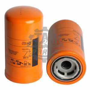 Filtru ulei cutie viteze Komatsu