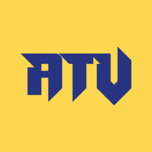 ATV