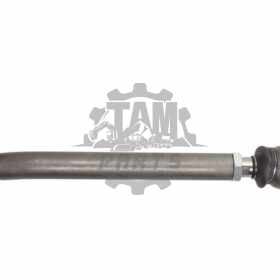 Capat de bara cu bieleta dreapta spate Caterpillar