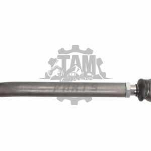 Capat de bara cu bieleta dreapta spate Caterpillar