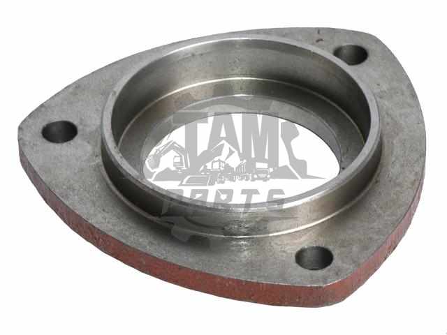 Capac flansa cutie viteze cardan fata Komatsu