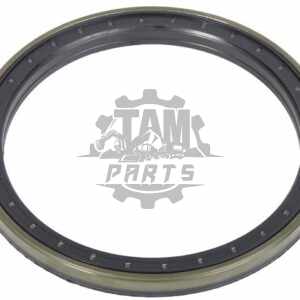 Simering butuc punte fata Komatsu