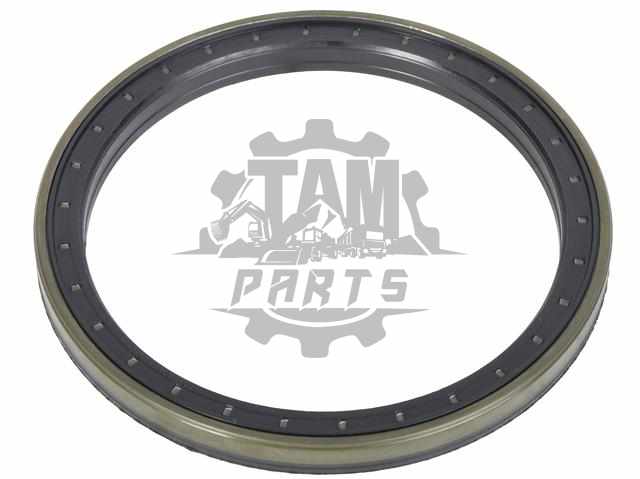 Simering butuc punte fata Komatsu