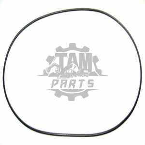 O-ring pompa ulei mars cutie viteze Komatsu