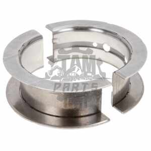 Cuzineti motor (-0,50) Komatsu