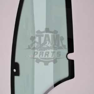 Geam lateral dreapta Komatsu