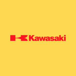 Kawasaki