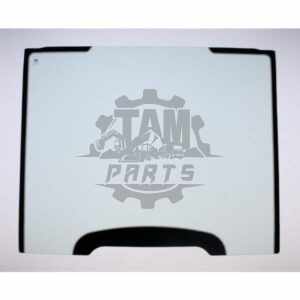 Parbriz Komatsu WB93R5