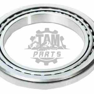 Rulment butuc planetara punte spate Komatsu