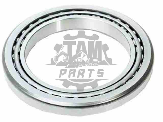 Rulment butuc planetara punte spate Komatsu