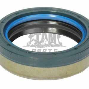 Simering fuzeta fata Komatsu