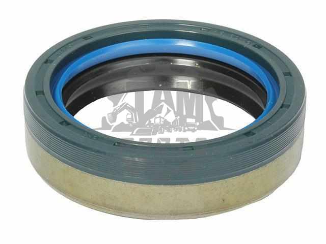 Simering fuzeta fata Komatsu