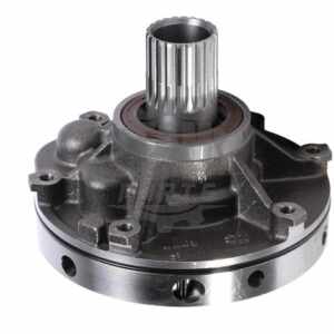 Pompa ulei mars cutie viteze Komatsu