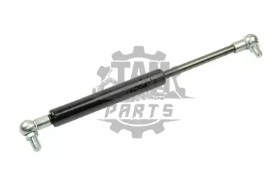 Telescop usa fata stanga/dreapta Komatsu