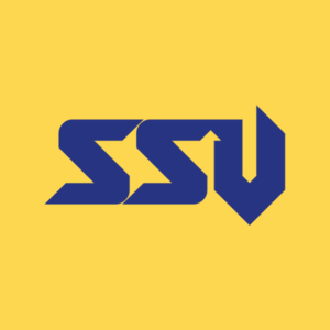 SSV