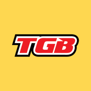 TGB