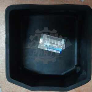 Caciula / palarie protectie cala spate Komatsu