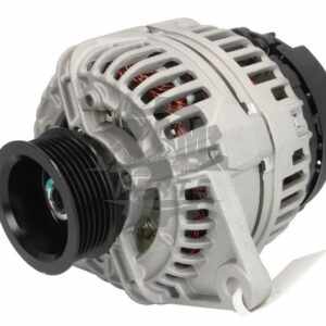 Alternator Komatsu