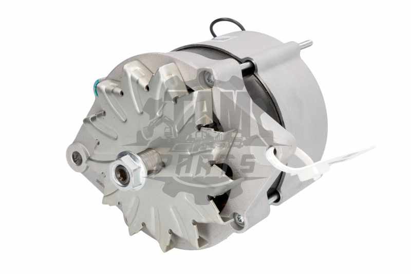 Alternator Komatsu WB