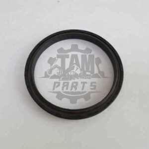 Simering arbore cotit spate Komatsu