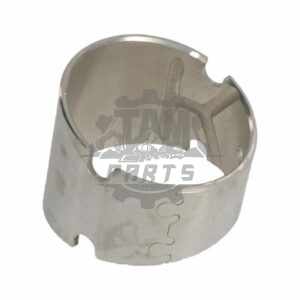 Bucsa biela motor Komatsu